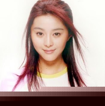 Hao Vo Photo 10