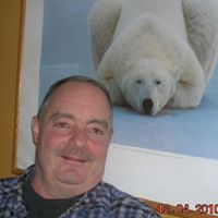 Alfred Rose Photo 7