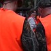 Terry Law Photo 40