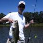 Jason Renfroe Photo 11