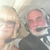 Denise Harrell Photo 7