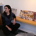 Ellen Houston Photo 30