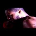 Chad Dawson Photo 38