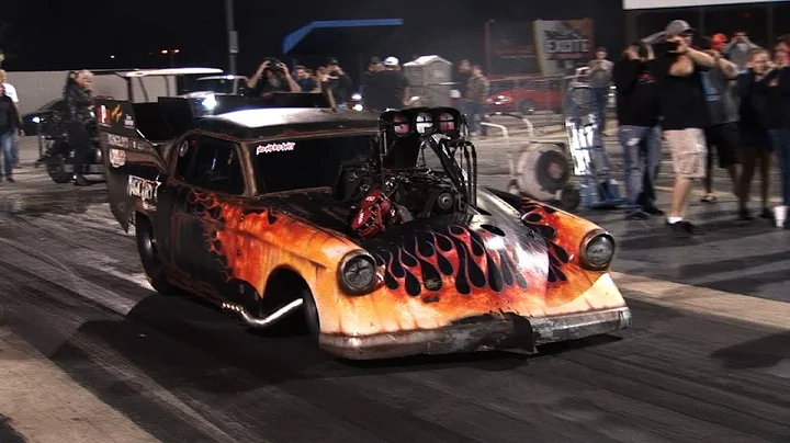 Scott Palmer Photo 43