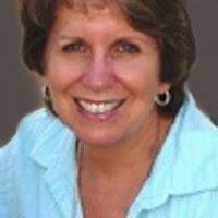 Sandra Borden Photo 10