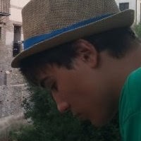 Jorge Abad Photo 24