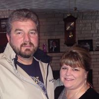 Lisa Hockenberry Photo 2
