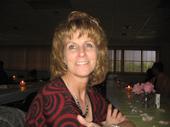 Sherri Bennett Photo 17
