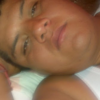 Alfonso Estevez Photo 1