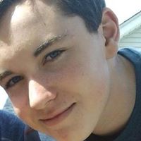 Travis Hull Photo 5