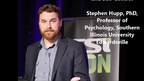 Stephen Hupp Photo 8