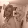 Megan Matheny Photo 24