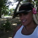Maxine Scott Photo 42