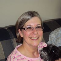 Barbara Berlin Photo 4