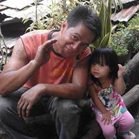 Victor Tolentino Photo 2
