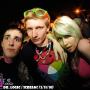 Jeff Taggart Photo 21