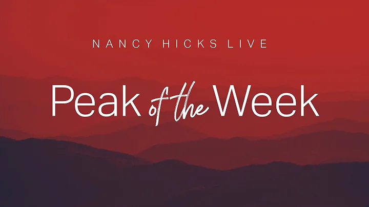 Nancy Hicks Photo 43