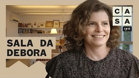 Deborah Bloch Photo 14