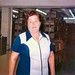 Shirley Oakley Photo 28