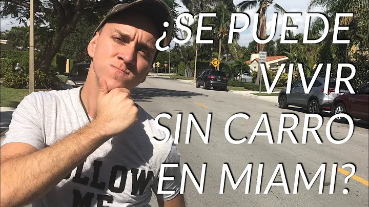 Alejandro Carro Photo 17
