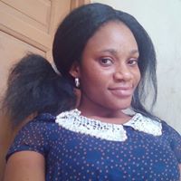 Beatrice Ofori Photo 5