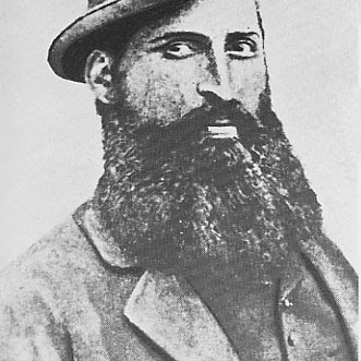 Raymond Miller Photo 17