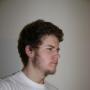 Albert Beck Photo 22