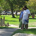 Denise Waller Photo 37