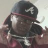 Clarence Mccall Photo 8