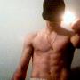 Corey King Photo 31
