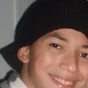 Jimmy Garay Photo 7