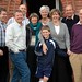 Jonathan Hallam Photo 18