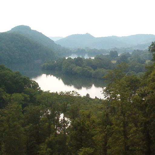 Sue Smothers Photo 8