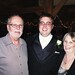 Allan Parent Photo 14