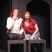 Dennis Boyles Photo 26