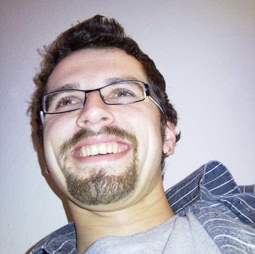 Christian Steiner Photo 17