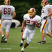 Marcus Mason Photo 39