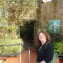 Jennifer Pye Photo 17