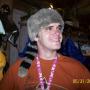 William Derr Photo 13