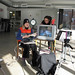 Sandy Wang Photo 37