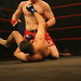 Dennis Hallman Photo 36