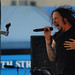 Steven Shaffer Photo 48