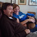 Kate Mason Photo 41