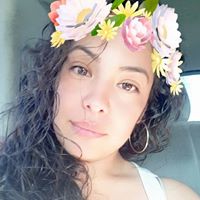 Valerie Salinas Photo 3