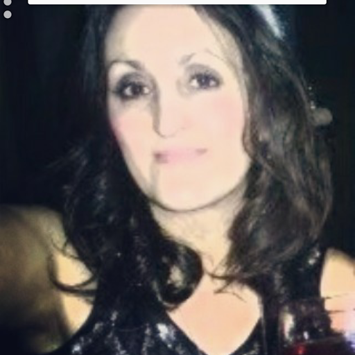 Anne Hay Photo 10