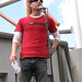 Troy Rucker Photo 27