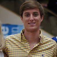 Thomas Paden Photo 4
