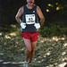 Helen Klein Photo 38