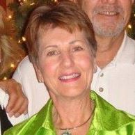 Linda Touchette Photo 2