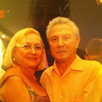 Linda Rey Photo 8